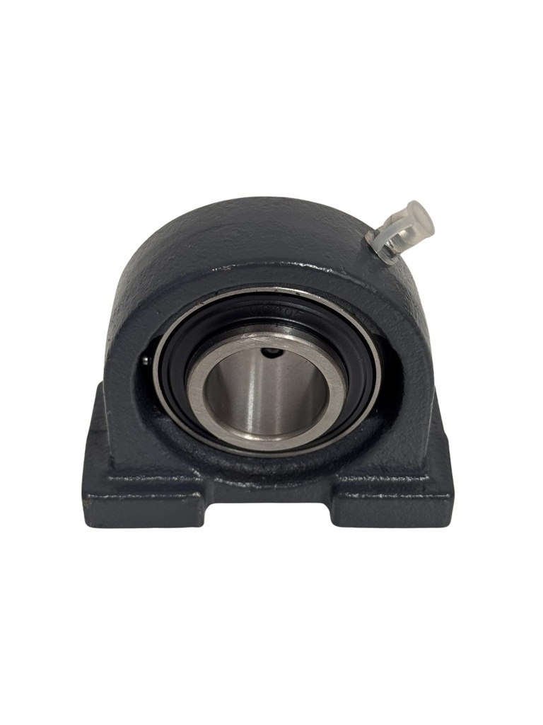 UCPA Pillow Block Bearing Units