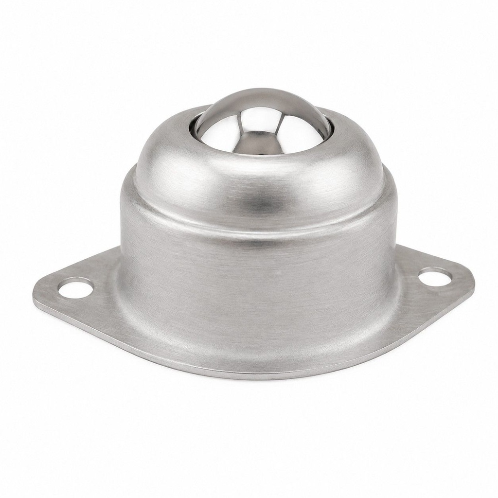 CY-30A