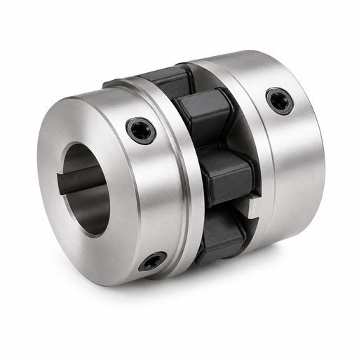 Custom Components