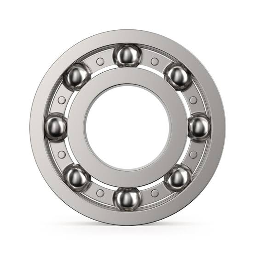 Industrial Bearings