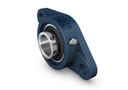 Round Flange Bearing Unit UCFL Series [Demo]