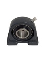 UCPA Pillow Block Bearing Units