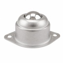 CY-30A